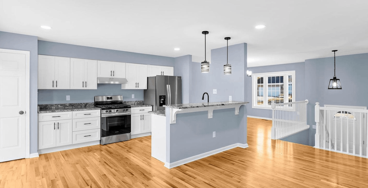 Nexgen Contracting