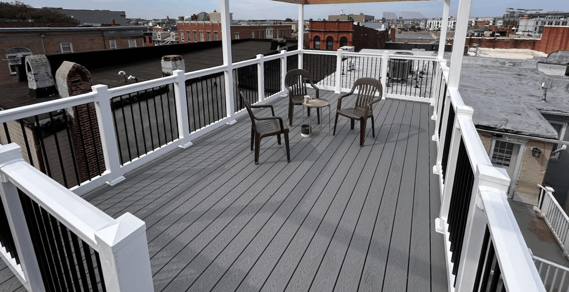 Nexgen Contracting